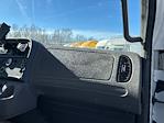Used 2019 Freightliner M2 106 Conventional Cab Box Truck with Liftgate for sale #232433 - photo 21