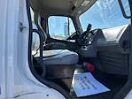 Used 2019 Freightliner M2 106 Conventional Cab Box Truck with Liftgate for sale #232433 - photo 22