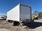Used 2019 Freightliner M2 106 Conventional Cab Box Truck with Liftgate for sale #232433 - photo 6