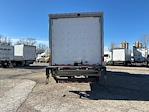 Used 2019 Freightliner M2 106 Conventional Cab Box Truck with Liftgate for sale #232433 - photo 7