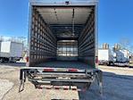 Used 2019 Freightliner M2 106 Conventional Cab Box Truck with Liftgate for sale #232433 - photo 8