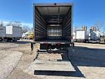 Used 2019 Freightliner M2 106 Conventional Cab Box Truck with Liftgate for sale #232433 - photo 9