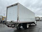 Used 2019 Freightliner M2 106 Conventional Cab Box Truck with Liftgate for sale #232434 - photo 13