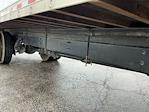 Used 2019 Freightliner M2 106 Conventional Cab Box Truck with Liftgate for sale #232434 - photo 14