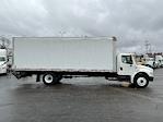 Used 2019 Freightliner M2 106 Conventional Cab Box Truck with Liftgate for sale #232434 - photo 15