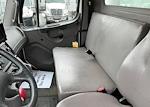 Used 2019 Freightliner M2 106 Conventional Cab Box Truck with Liftgate for sale #232434 - photo 19