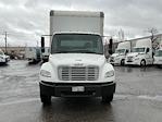Used 2019 Freightliner M2 106 Conventional Cab Box Truck with Liftgate for sale #232434 - photo 2