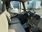 Used 2019 Freightliner M2 106 Conventional Cab Box Truck with Liftgate for sale #232434 - photo 22