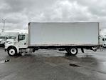 Used 2019 Freightliner M2 106 Conventional Cab Box Truck with Liftgate for sale #232434 - photo 4