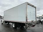 Used 2019 Freightliner M2 106 Conventional Cab Box Truck with Liftgate for sale #232434 - photo 6