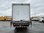 Used 2019 Freightliner M2 106 Conventional Cab Box Truck with Liftgate for sale #232434 - photo 7