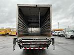 Used 2019 Freightliner M2 106 Conventional Cab Box Truck with Liftgate for sale #232434 - photo 8