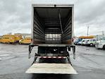 Used 2019 Freightliner M2 106 Conventional Cab Box Truck with Liftgate for sale #232434 - photo 9