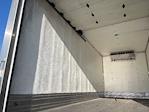 Used 2019 Freightliner M2 106 Morgan Truck Body Refrigerated Body SUPRA660 for sale #232440 - photo 10