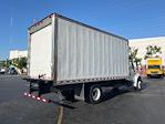 Used 2019 Freightliner M2 106 Morgan Truck Body Refrigerated Body SUPRA660 for sale #232440 - photo 12