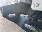 Used 2019 Freightliner M2 106 Morgan Truck Body Refrigerated Body SUPRA660 for sale #232440 - photo 13