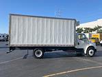 Used 2019 Freightliner M2 106 Morgan Truck Body Refrigerated Body SUPRA660 for sale #232440 - photo 14