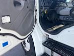 Used 2019 Freightliner M2 106 Morgan Truck Body Refrigerated Body SUPRA660 for sale #232440 - photo 15