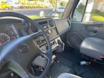Used 2019 Freightliner M2 106 Morgan Truck Body Refrigerated Body SUPRA660 for sale #232440 - photo 16