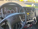 Used 2019 Freightliner M2 106 Morgan Truck Body Refrigerated Body SUPRA660 for sale #232440 - photo 17