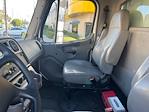 Used 2019 Freightliner M2 106 Morgan Truck Body Refrigerated Body SUPRA660 for sale #232440 - photo 18