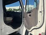 Used 2019 Freightliner M2 106 Morgan Truck Body Refrigerated Body SUPRA660 for sale #232440 - photo 19