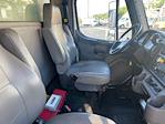 Used 2019 Freightliner M2 106 Morgan Truck Body Refrigerated Body SUPRA660 for sale #232440 - photo 21