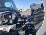 Used 2019 Freightliner M2 106 Morgan Truck Body Refrigerated Body SUPRA660 for sale #232440 - photo 22