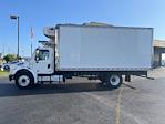 Used 2019 Freightliner M2 106 Morgan Truck Body Refrigerated Body SUPRA660 for sale #232440 - photo 4