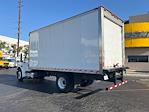 Used 2019 Freightliner M2 106 Morgan Truck Body Refrigerated Body SUPRA660 for sale #232440 - photo 6