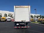 Used 2019 Freightliner M2 106 Morgan Truck Body Refrigerated Body SUPRA660 for sale #232440 - photo 7