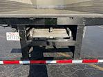 Used 2019 Freightliner M2 106 Morgan Truck Body Refrigerated Body SUPRA660 for sale #232440 - photo 9