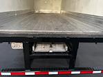 Used 2019 Freightliner M2 106 Morgan Truck Body Refrigerated Body SUPRA660 for sale #232442 - photo 10