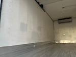 Used 2019 Freightliner M2 106 Morgan Truck Body Refrigerated Body SUPRA660 for sale #232442 - photo 11