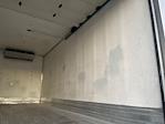Used 2019 Freightliner M2 106 Morgan Truck Body Refrigerated Body SUPRA660 for sale #232442 - photo 12