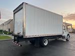 Used 2019 Freightliner M2 106 Morgan Truck Body Refrigerated Body SUPRA660 for sale #232442 - photo 13