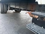 Used 2019 Freightliner M2 106 Morgan Truck Body Refrigerated Body SUPRA660 for sale #232442 - photo 14