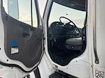 Used 2019 Freightliner M2 106 Morgan Truck Body Refrigerated Body SUPRA660 for sale #232442 - photo 16