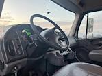 Used 2019 Freightliner M2 106 Morgan Truck Body Refrigerated Body SUPRA660 for sale #232442 - photo 17