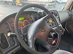 Used 2019 Freightliner M2 106 Morgan Truck Body Refrigerated Body SUPRA660 for sale #232442 - photo 18