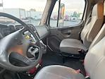 Used 2019 Freightliner M2 106 Morgan Truck Body Refrigerated Body SUPRA660 for sale #232442 - photo 19