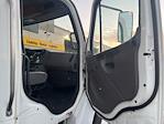 Used 2019 Freightliner M2 106 Morgan Truck Body Refrigerated Body SUPRA660 for sale #232442 - photo 20