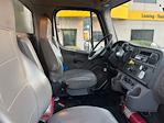 Used 2019 Freightliner M2 106 Morgan Truck Body Refrigerated Body SUPRA660 for sale #232442 - photo 22