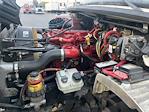 Used 2019 Freightliner M2 106 Morgan Truck Body Refrigerated Body SUPRA660 for sale #232442 - photo 24