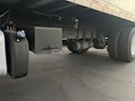 Used 2019 Freightliner M2 106 Morgan Truck Body Refrigerated Body SUPRA660 for sale #232442 - photo 5