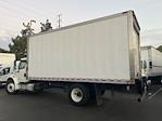 Used 2019 Freightliner M2 106 Morgan Truck Body Refrigerated Body SUPRA660 for sale #232442 - photo 6