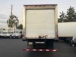 Used 2019 Freightliner M2 106 Morgan Truck Body Refrigerated Body SUPRA660 for sale #232442 - photo 7