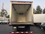 Used 2019 Freightliner M2 106 Morgan Truck Body Refrigerated Body SUPRA660 for sale #232442 - photo 8
