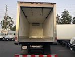 Used 2019 Freightliner M2 106 Morgan Truck Body Refrigerated Body SUPRA660 for sale #232442 - photo 9