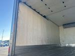 Used 2019 Freightliner M2 106 Morgan Truck Body Refrigerated Body SUPRA660 for sale #232443 - photo 10